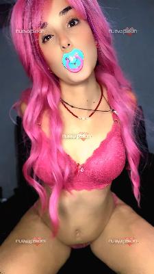 fotografias de nuestras putas y escorts