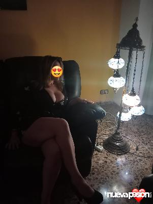 fotografias de nuestras putas y escorts