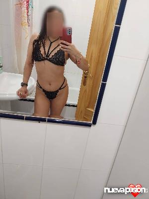 fotografias de escort para hombre en valencia