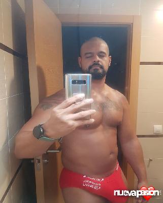 fotografias de nuestras putas y escorts