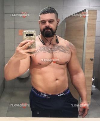 fotografias de nuestras putas y escorts
