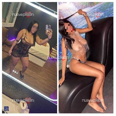 fotografias de nuestras putas y escorts