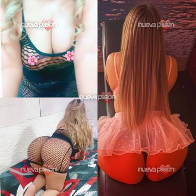 Fara completa 🔥😈