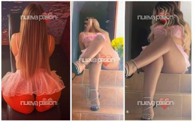 fotografias de nuestras putas y escorts