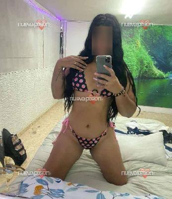 fotografias de nuestras putas y escorts