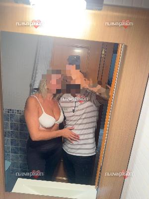 fotografias de servicio para parejas en sevilla