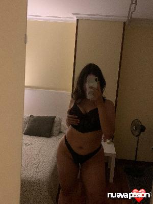 fotografias de nuestras putas y escorts