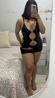 fotografias de nuestras putas y escorts