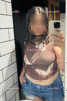 fotografias de nuestras putas y escorts