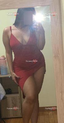 fotografias de nuestras putas y escorts