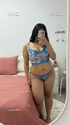fotografias de nuestras putas y escorts