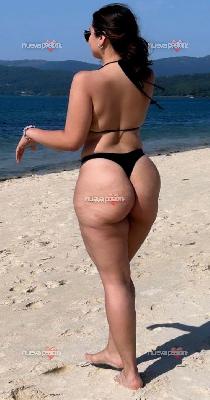 fotografias de nuestras putas y escorts