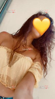 fotografias de nuestras putas y escorts