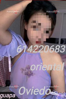 Autentica oriental. en tu ciudad