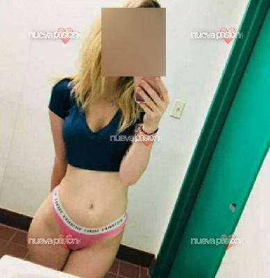 fotografias de escort para hombre en mora