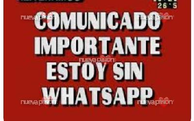 Lucía madurita fogosa en la cama