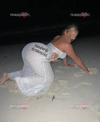 fotografias de nuestras putas y escorts