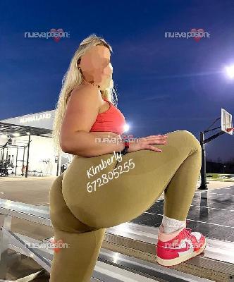 PRIMERA VEZ  EN LA LAGUNA ALCAMPO  FIESTERA AL TOPE