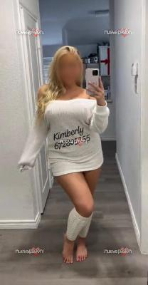 fotografias de nuestras putas y escorts