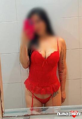 fotografias de nuestras putas y escorts