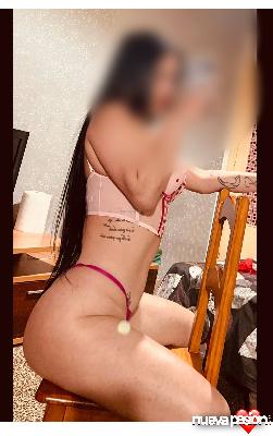 fotografias de nuestras putas y escorts