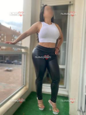 fotografias de nuestras putas y escorts