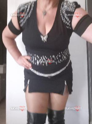 fotografias de nuestras putas y escorts