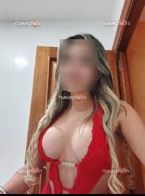 fotografias de nuestras putas y escorts