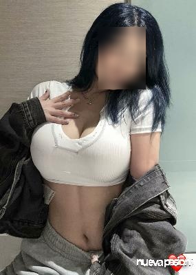 fotografias de nuestras putas y escorts