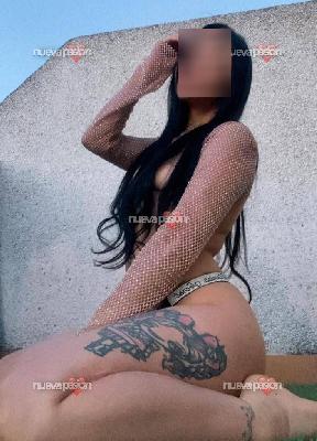 fotografias de nuestras putas y escorts