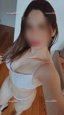 fotografias de nuestras putas y escorts