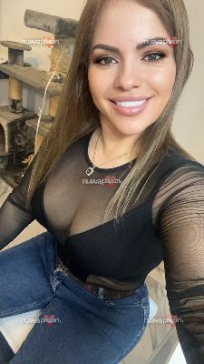 fotografias de nuestras putas y escorts