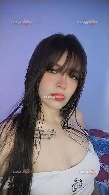 SARA BELLA COLOMBIANA  VIDEOLLAMADAS -TELEGRAM Y  SKYPE DESDE 6 EUROS X 5 MINT