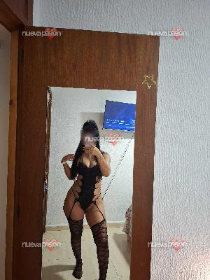 PAOLA LATINA, TU MEJOR COMPAÑÍA TAMBIEN PUEDO SER TU AMA..... EN CÓRDOBA CAPITAL 24/7