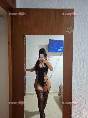 fotografias de nuestras putas y escorts