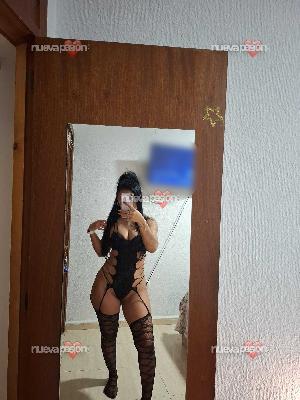 PAOLA LATINA, TU MEJOR COMPAÑIA.... TAMBIEN PUEDO SER TU AMA.... CORDOBA CAPITAL 24/7... Últimos días