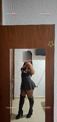 PAOLA LATINA, TU MEJOR COMPAÑÍA TAMBIEN PUEDO SER TU AMACÓRDOBA CAPITAL 24/7