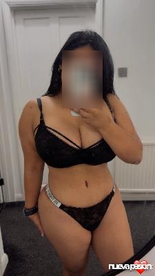 fotografias de escort para hombre en albacete