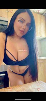 fotografias de nuestras putas y escorts