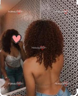 fotografias de nuestras putas y escorts