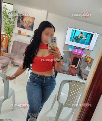 SOY SUSANA COMPLACIENTE GUAPA CON MUCHOS ATRIBUTOS