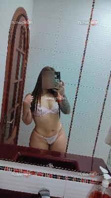 fotografias de nuestras putas y escorts