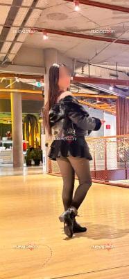 💎SOFIA💎 ENERGIA CAUTIVADORA