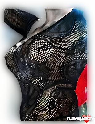 fotografias de nuestras putas y escorts