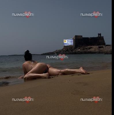 fotografias de nuestras putas y escorts
