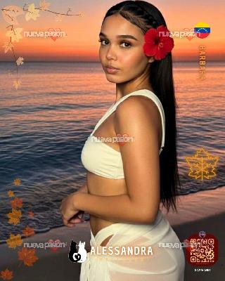 fotografias de nuestras putas y escorts