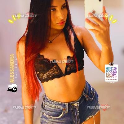 fotografias de nuestras putas y escorts
