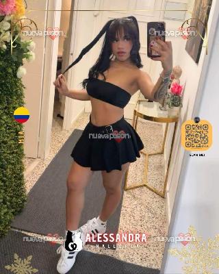 fotografias de escort para hombre en lorca