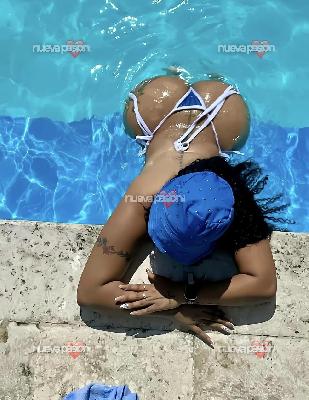 Dorissss una chica perfecta