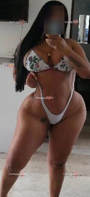 Lulu llámame vip recién llegada